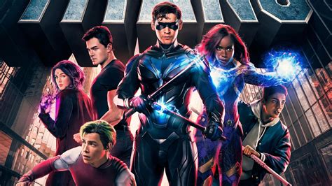 imdb titans|More.